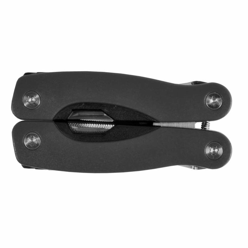 Pinzas múltiples, con 10 funciones