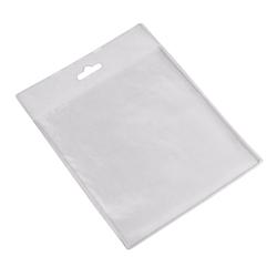 Lanyard con apertura de seguridad y mosquetón