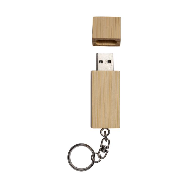 USB Pen Drive
