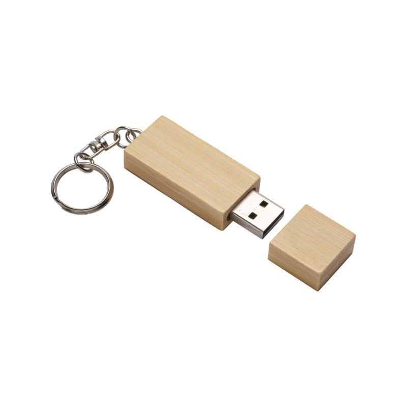 USB Pen Drive