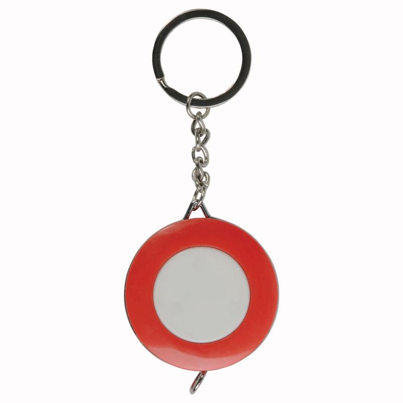 Flexómetro de 1,5 m