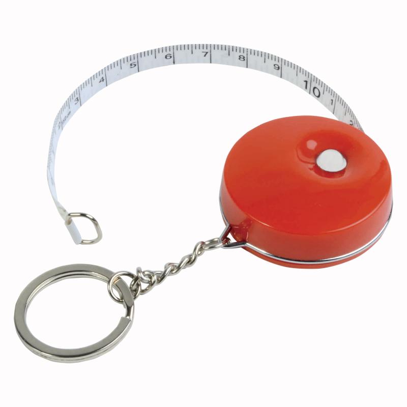 Flexómetro de 1,5 m