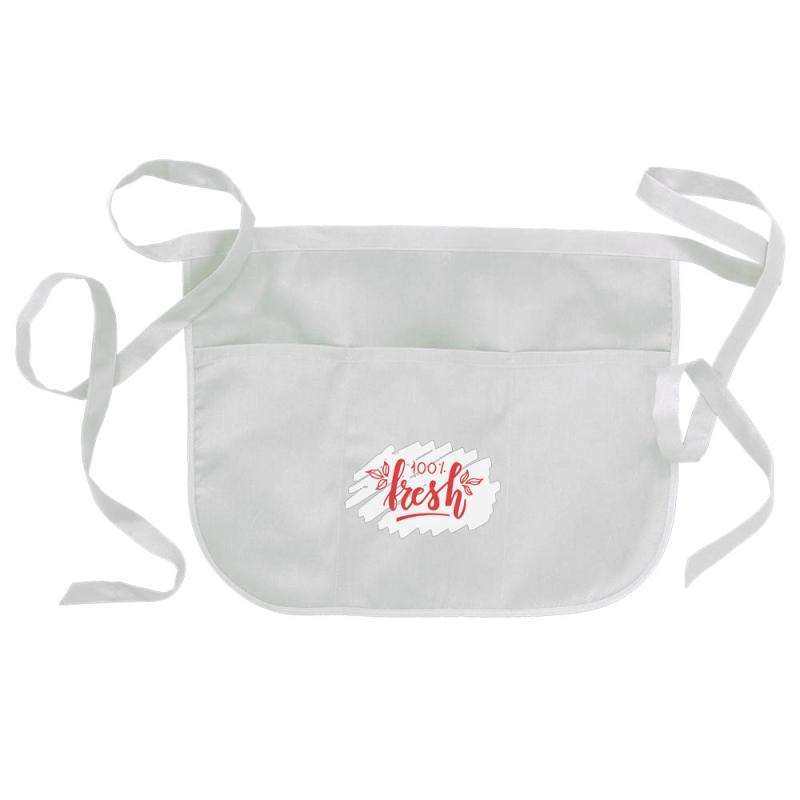 Delantal de camarero