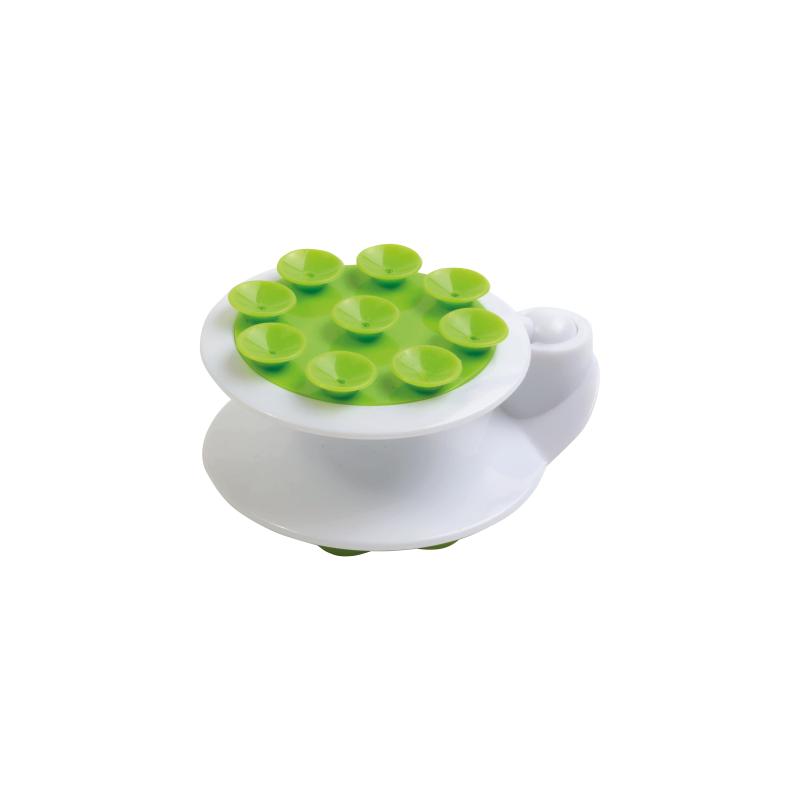 Sostenedor Smartphone con ventosas