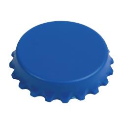 Abrebotellas con imán