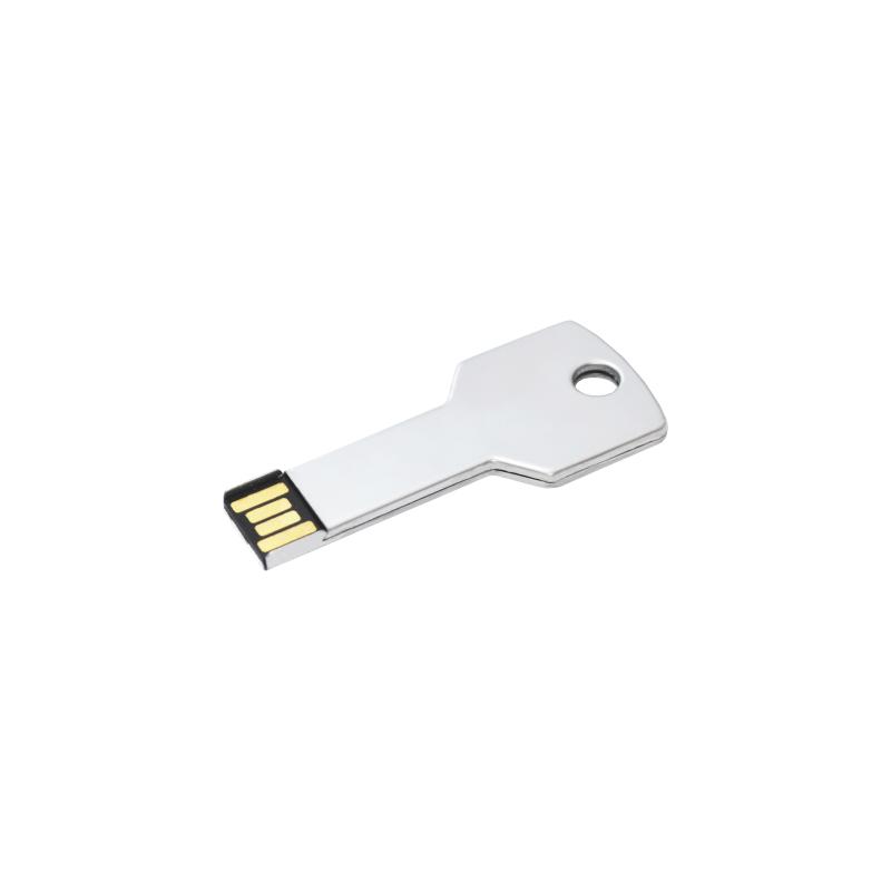 USB Pen Drive 4 Gb