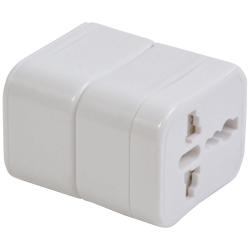 Adaptador Universal