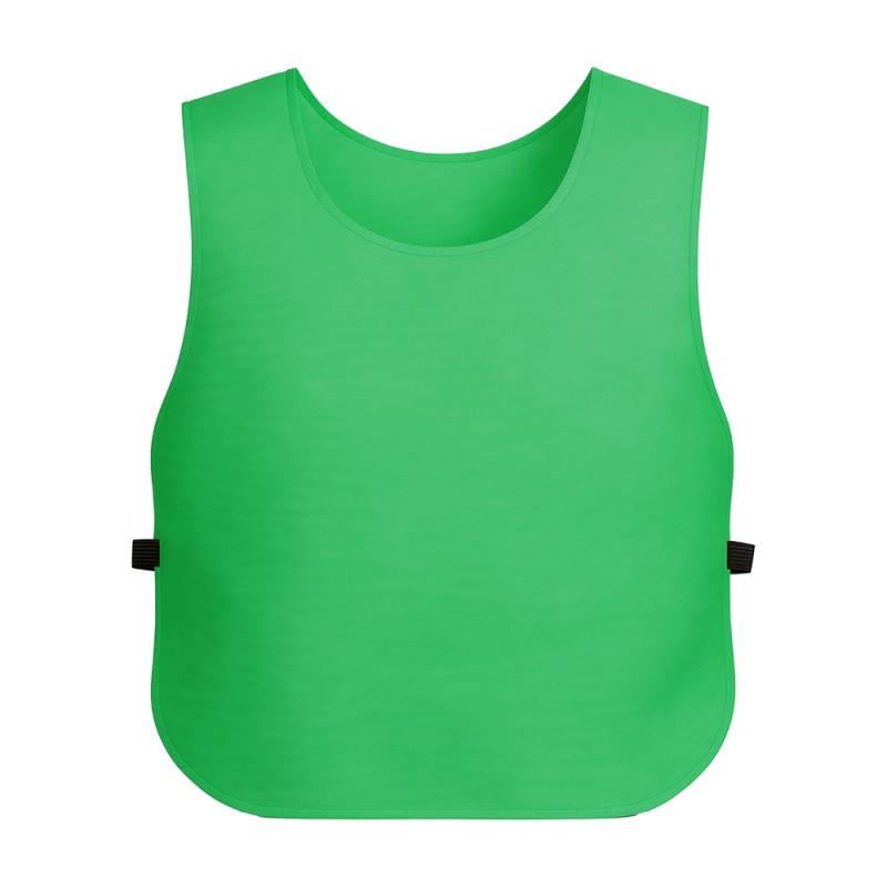 Peto de tejido sin tejer.