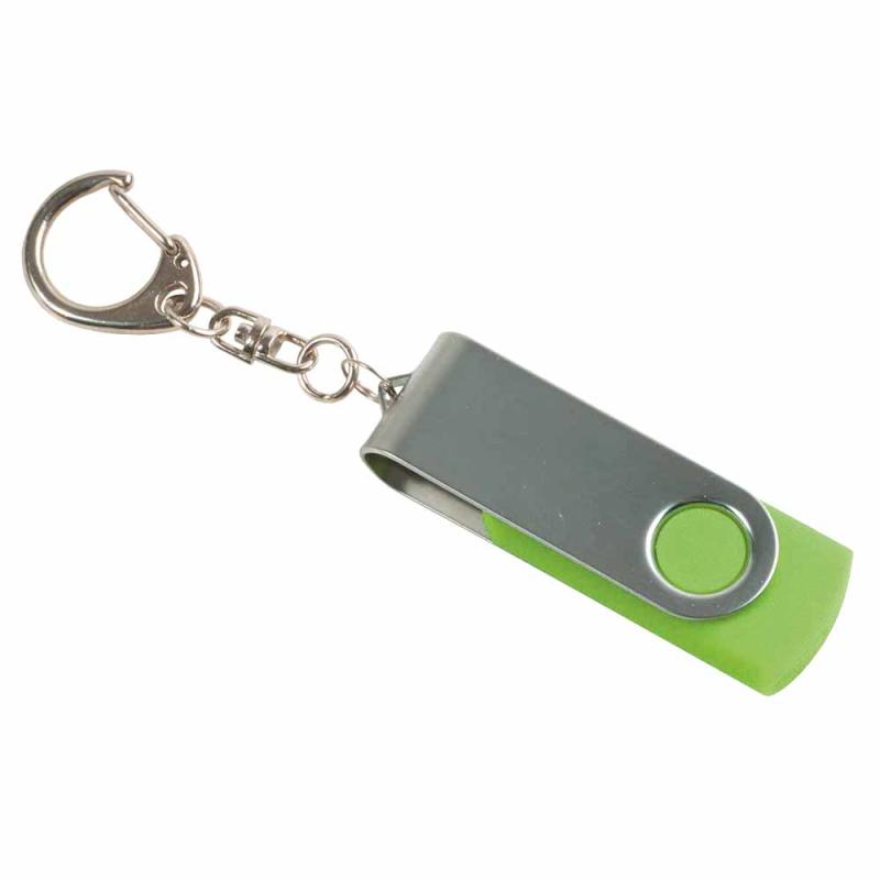 USB Pen Drive 8Gb