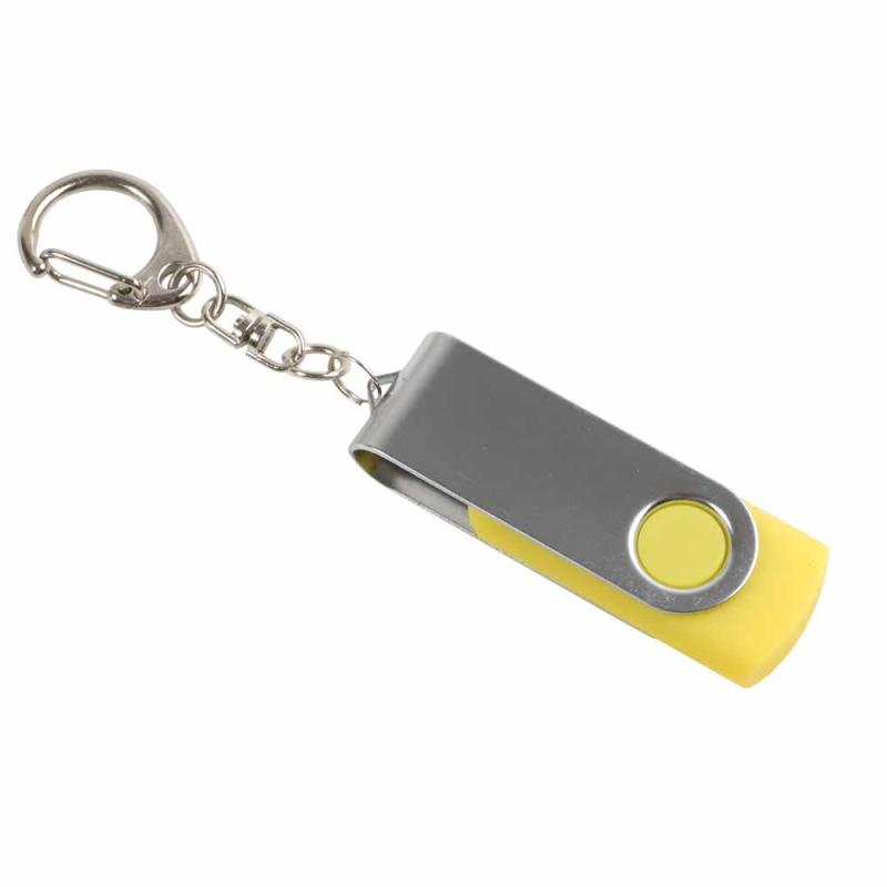 USB Pen Drive 8Gb
