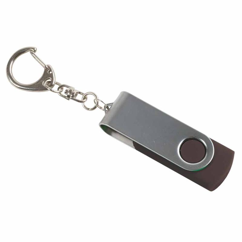 USB Pen Drive 8Gb
