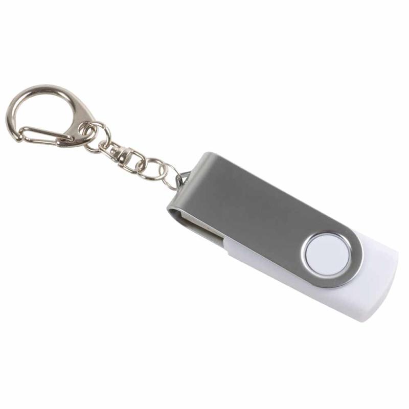 USB Pen Drive 8Gb