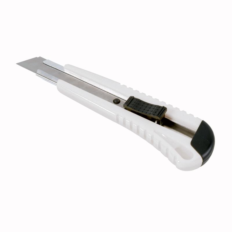 Cutter con 2 hojas de recambio