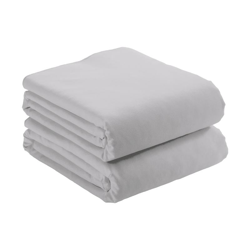 Toalla super absorbente.