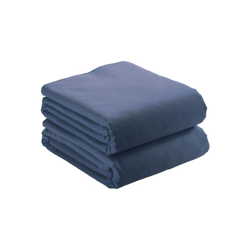 Toalla super absorbente.