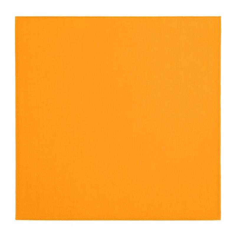 Foulard convertible en bandana.