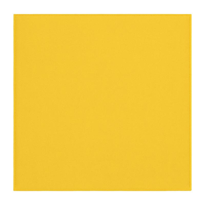 Foulard convertible en bandana.