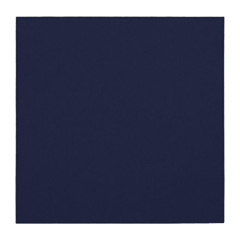 Foulard convertible en bandana.