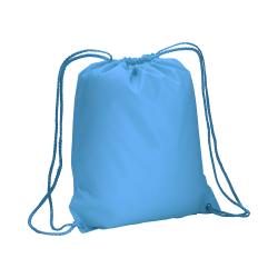 Mochila de poliéster 210T