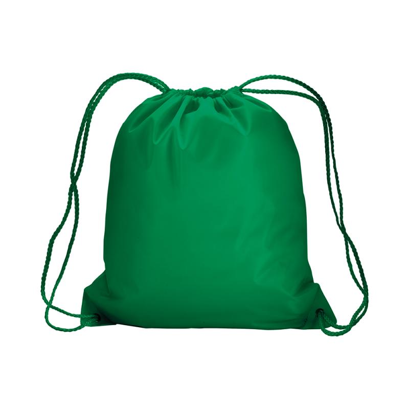 Mochila de poliéster 210T