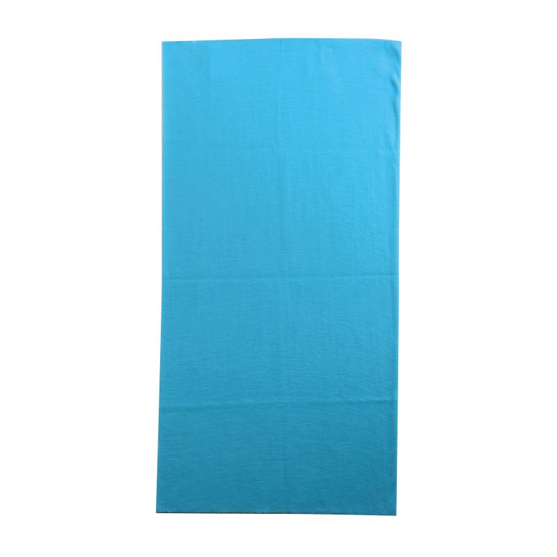 Cinta elástica multifunción