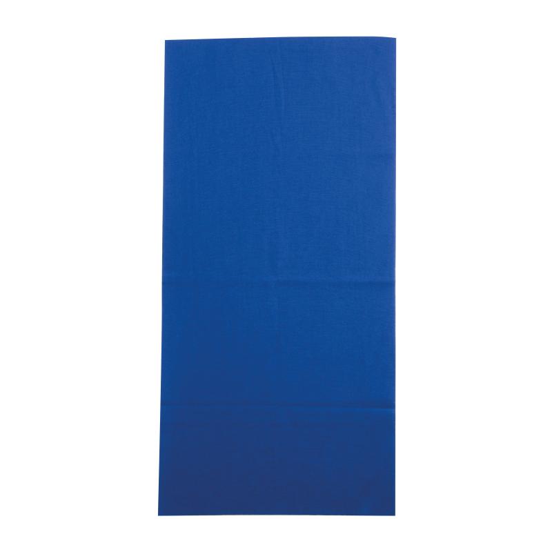 Cinta elástica multifunción