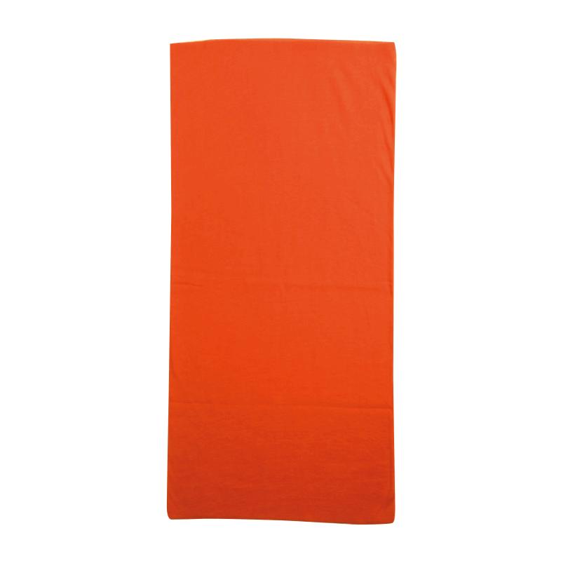 Cinta elástica multifunción