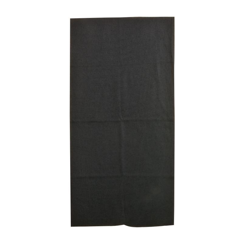 Cinta elástica multifunción