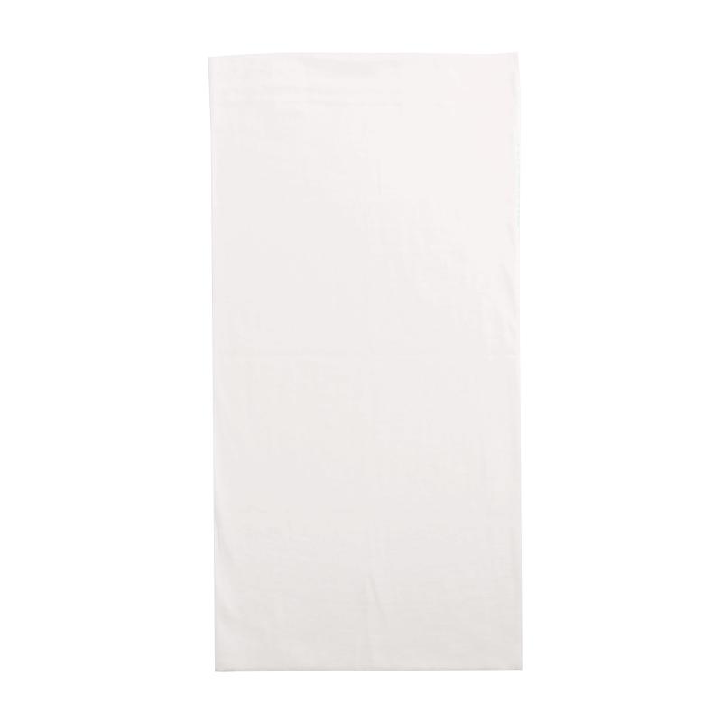 Cinta elástica multifunción