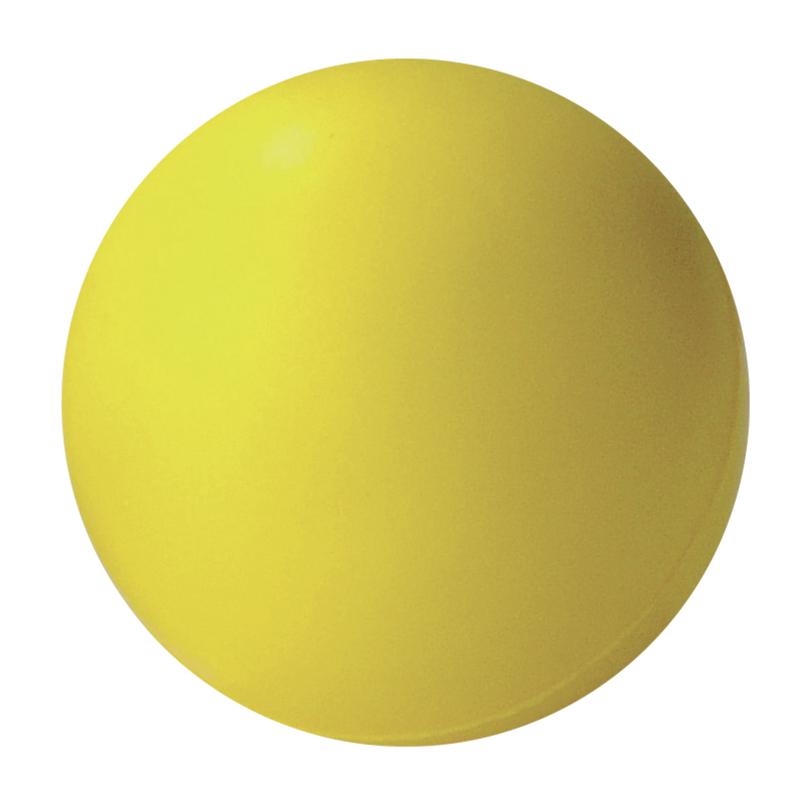 Pelota anti estrés.