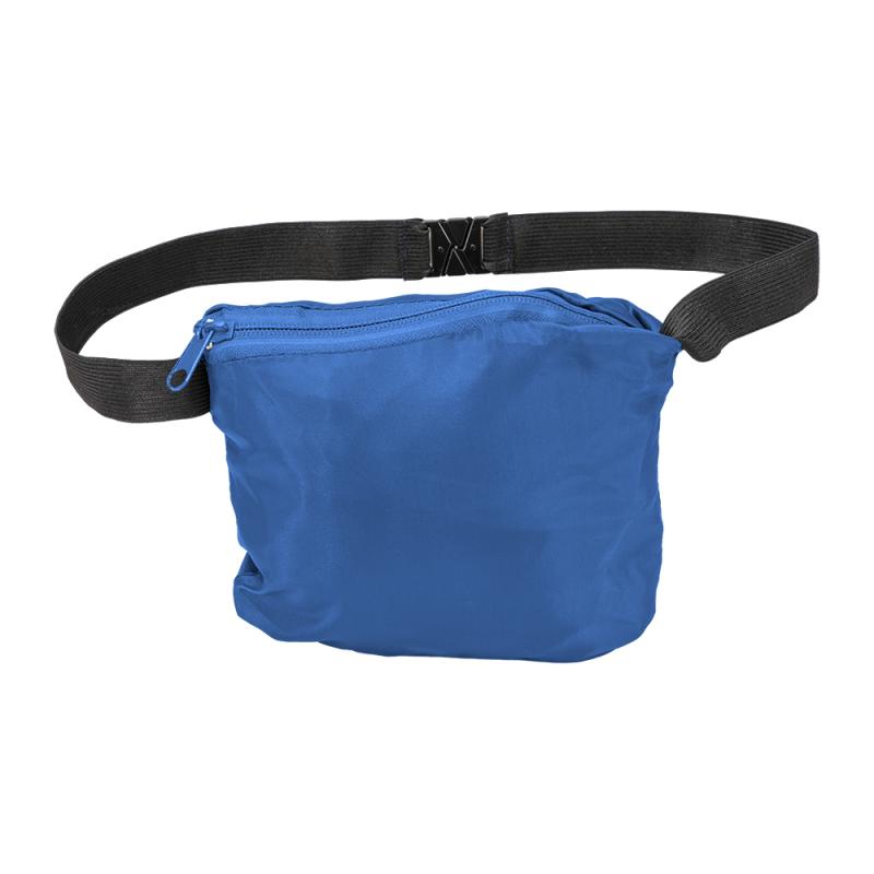 Chubasquero cortavientos