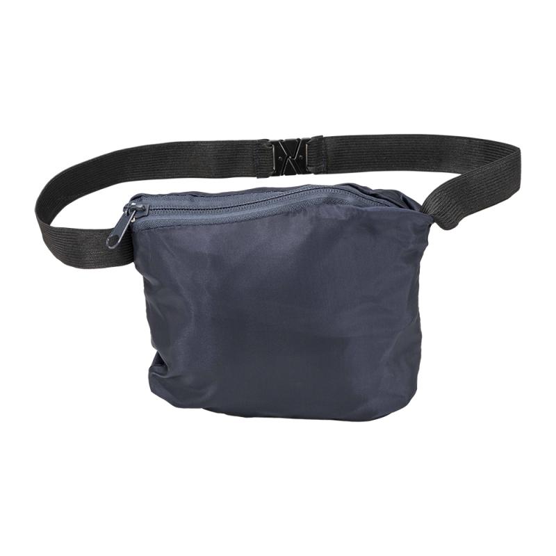 Chubasquero cortavientos