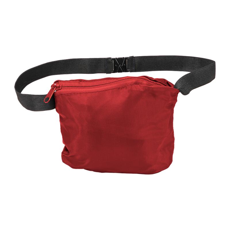 Chubasquero cortavientos