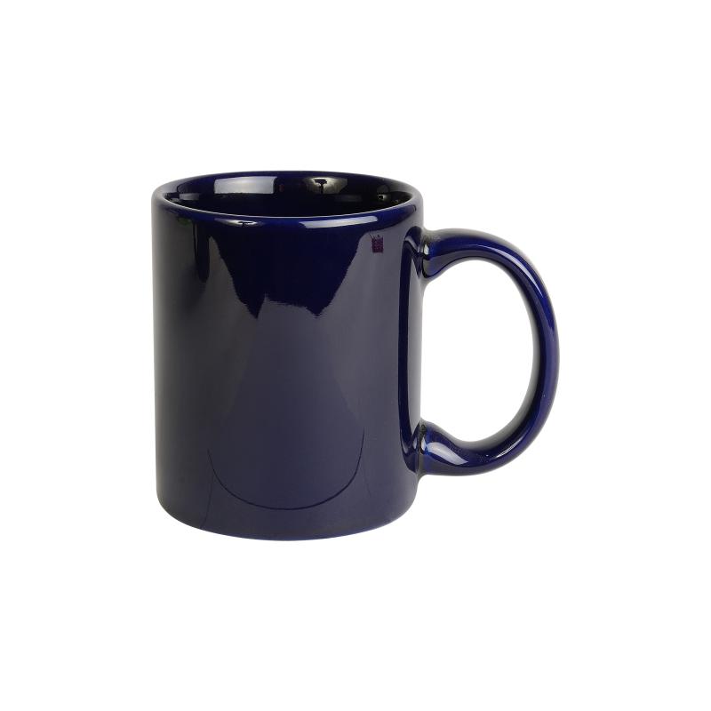 Taza de cerámica, caja individual (0,32 L)