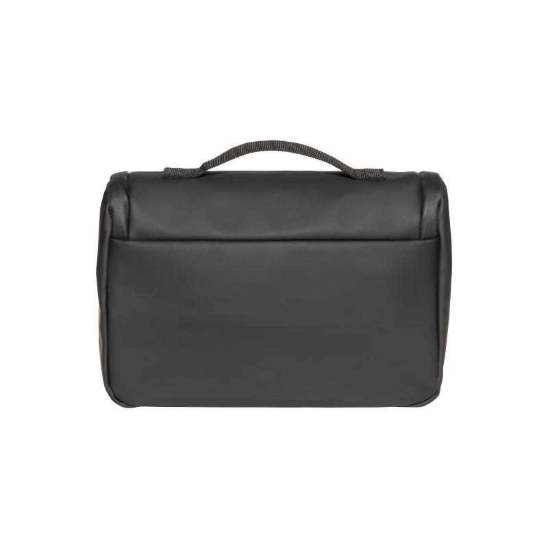 Estuche blando de PU resistente al agua