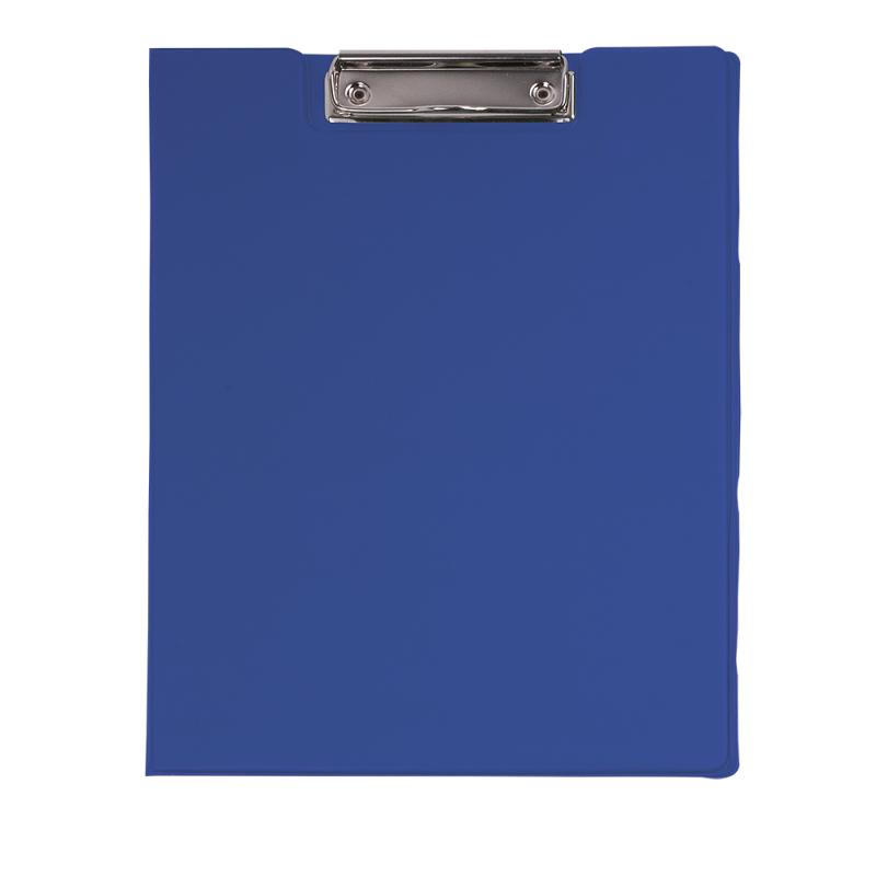 Carpeta pinza, tamaño DIN A4.