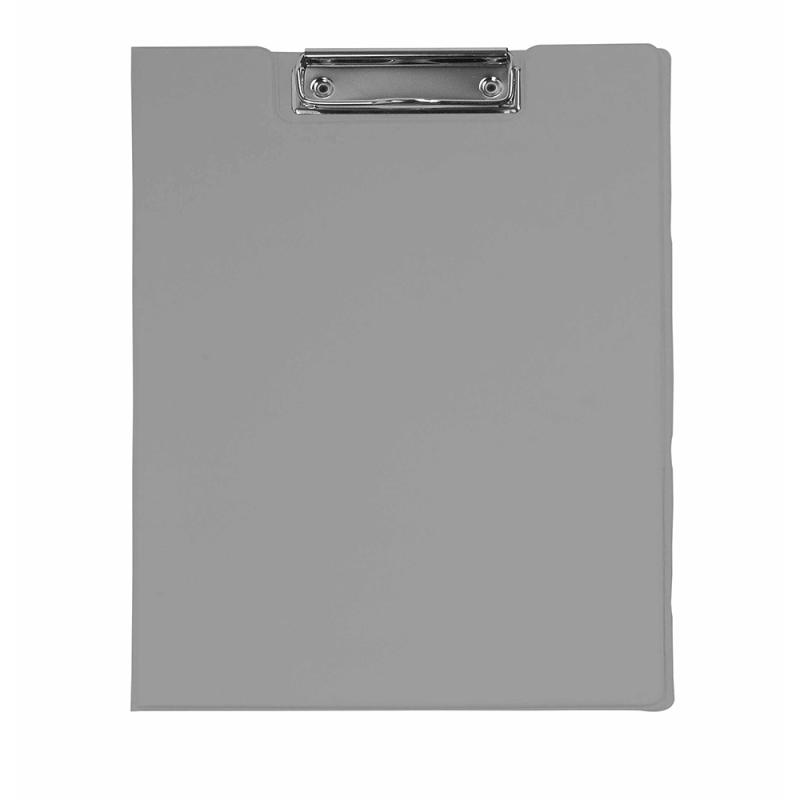 Carpeta pinza, tamaño DIN A4.