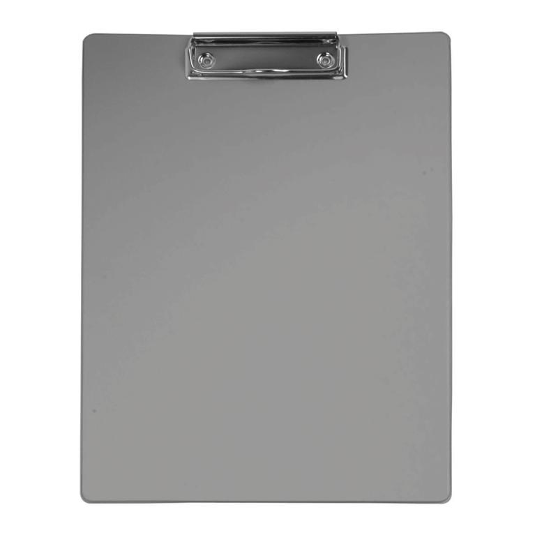 Carpeta pinza, tamaño DIN A4.