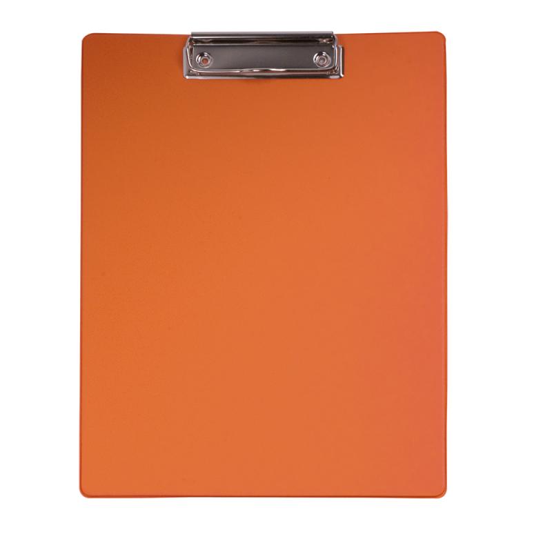 Carpeta pinza, tamaño DIN A4.