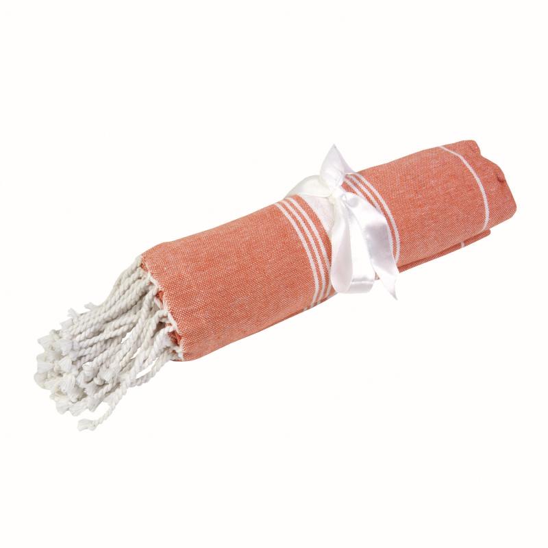 Toalla de playa /pareo 100% algodòn 182gr/m2