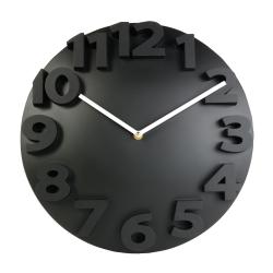 Reloj de pared