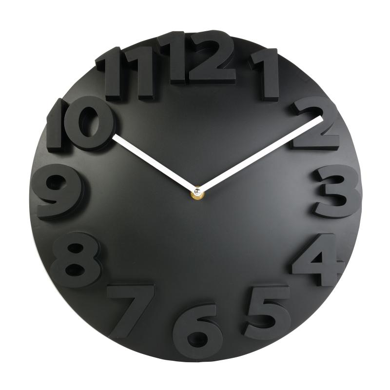 Reloj de pared