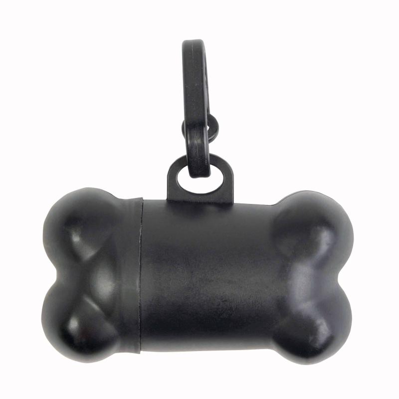 Distributeur de sac pour chiens