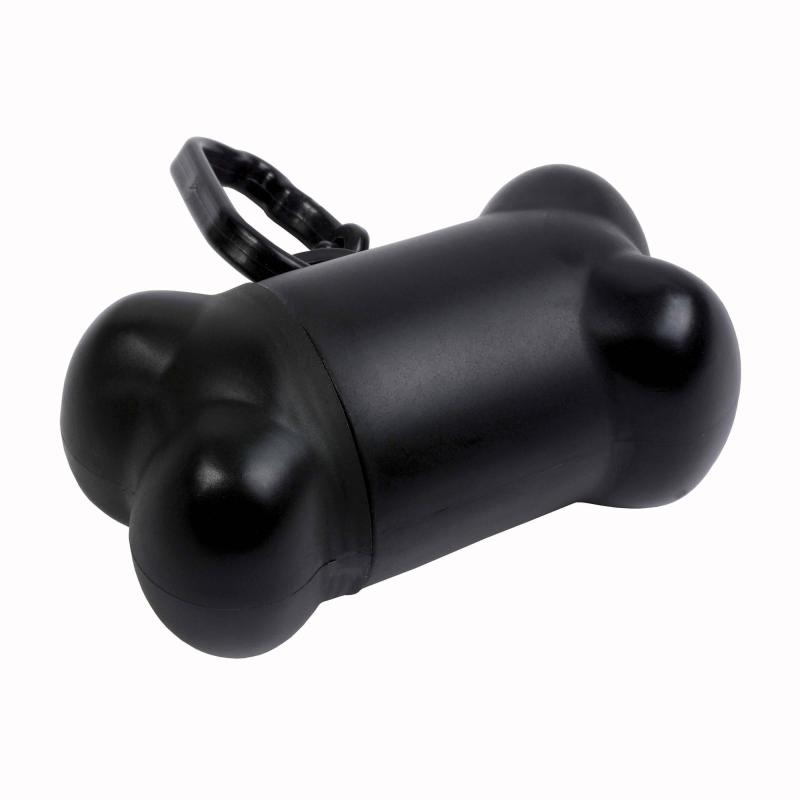 Distributeur de sac pour chiens