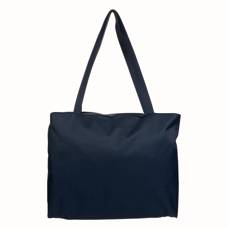 Bolsa para la playa con monedero