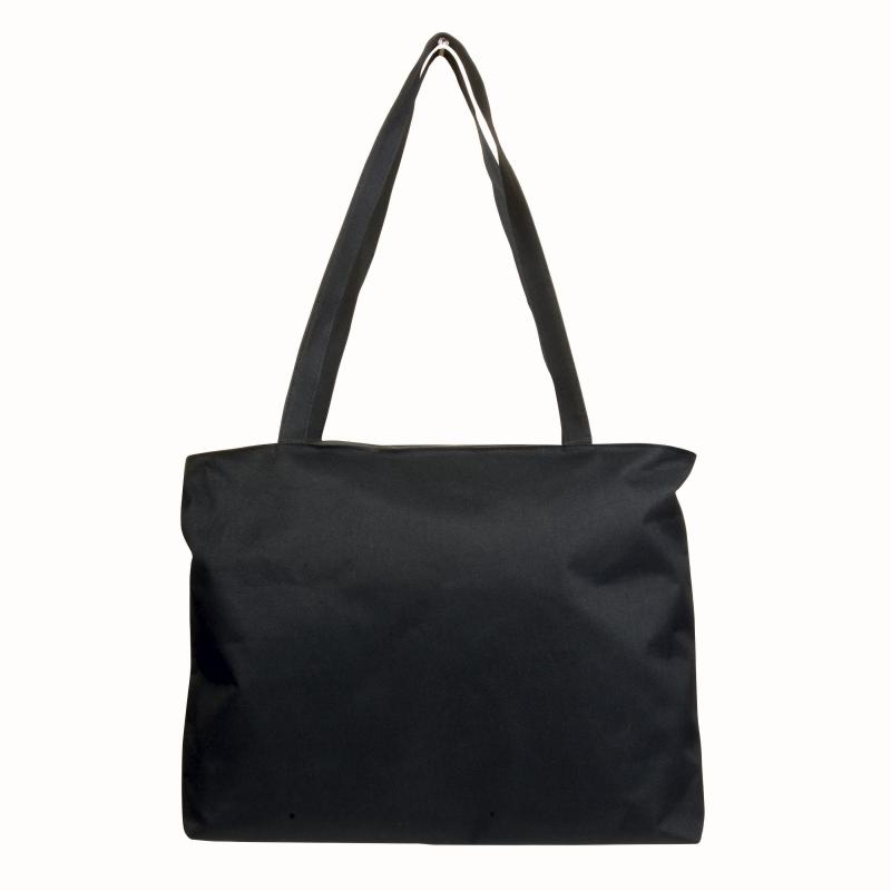 Bolsa para la playa con monedero