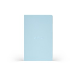 QSA-Notebook Prisma -...