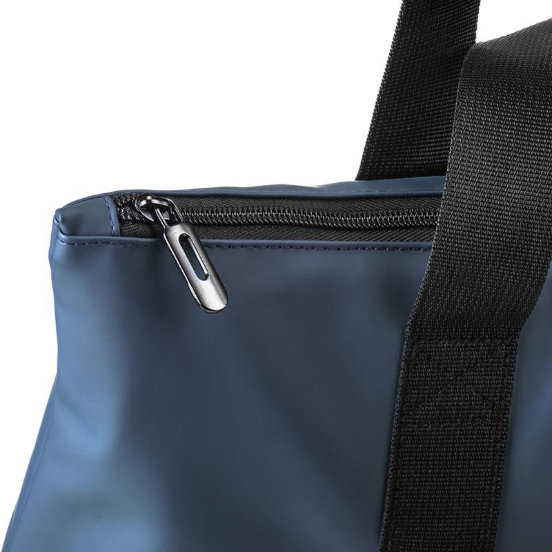 Tote Bag de PU suave resistente al agua