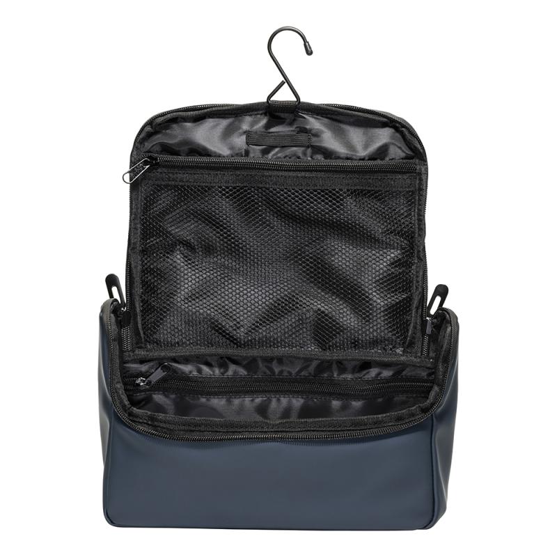 Estuche blando de PU resistente al agua