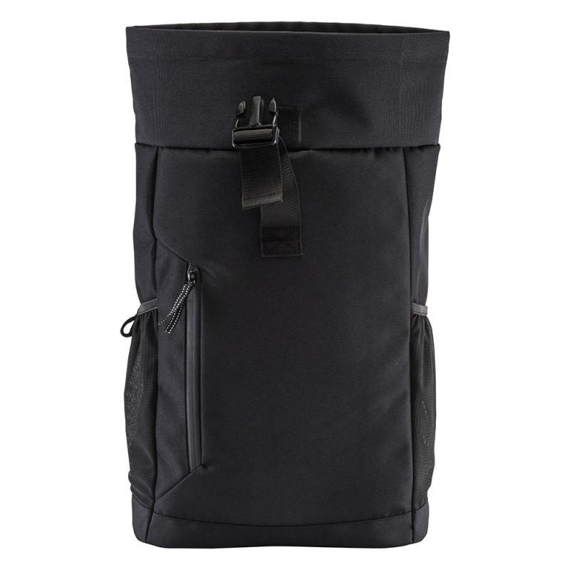 Mochila para ordenador en R-PET Oceancycle